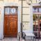Apartamento Ría San Esteban
