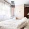 Apartamento Ría San Esteban