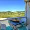 The Coastal Blue Apartment 125