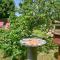 Holiday Home In Montsernelle