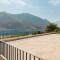 Villa Invicta with 17m pool and bay view Villa Invicta with 17m pool and bay view