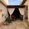 Casa Las Golondrinas