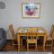 Solaris Guest House