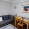 Solaris Guest House