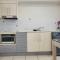 Park Regis Units Renew Best CBD, Top Value New Tile Floor