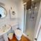 ILFRACOMBE RAPHAEL 2 Bedrooms