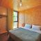 Nahei Cottage Martvili