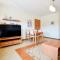 Fala by Baltic Home