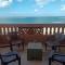 Ras El Bar Apartments Armed Forces