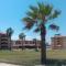 Ras El Bar Apartments Armed Forces