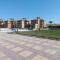 Ras El Bar Apartments Armed Forces