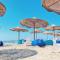 Ras El Bar Apartments Armed Forces