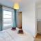 ILFRACOMBE RAPHAEL 2 Bedrooms