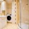 Fala by Baltic Home