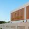 Nof Ginosar Kibbutz Hotel