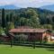 La Tavernetta Al Castello - Capriva del Friuli