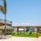 Nof Ginosar Kibbutz Hotel