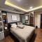 LSuites rooms
