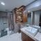 LSuites rooms