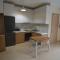 Kaja Apartments Studio Kaja Apartments Studio