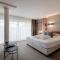 Hotel Welponer