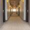 Best Western Plus Olathe Hotel