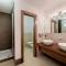Hotel Welponer