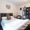 Sweet Dream Lodge