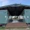 Kyalite Caravan Park