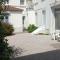 Studio 30 m2 refait à neuf idéalement situé centre ville et plage