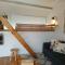 Loftsuite