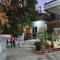 Shankar Homestay