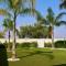 Villa Zoe