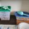 Norse Skol Accommodations
