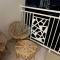 LSuites Mataram Rooms