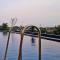 LSuites Mataram Rooms