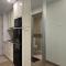 LSuites Mataram Rooms