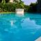 Villa Zoe