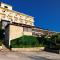 Hotel Panorama