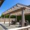 Butter Clam Cottage