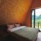 Nahei Cottage Martvili