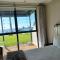 Point Village Accommodation - Santos 11