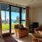 Point Village Accommodation - Santos 11