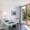 Villa Julia - Villa contemporaine avec piscine