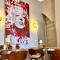 Hotel Restaurant Christophe Colomb
