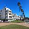 Point Village Accommodation - Santos 11