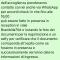 Mood Villa Glori