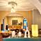 Hotel Restaurant Christophe Colomb
