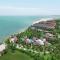 Renaissance Hoi An Resort & Spa