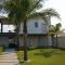 Villa Zoe